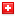 adrenaline-parachutisme.com server is located in Switzerland